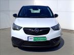 Opel Crossland X - fotka číslo 2