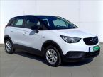 Opel Crossland X - fotka číslo 4