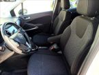 Opel Crossland X - fotka číslo 11