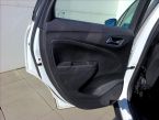 Opel Crossland X - fotka číslo 17