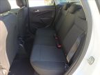Opel Crossland X - fotka číslo 19