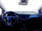 Opel Crossland X - fotka číslo 13