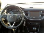 Opel Crossland X - fotka číslo 14