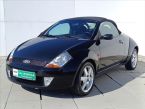 Ford Ka - fotka číslo 12