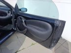Ford Ka - fotka číslo 28