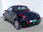 Ford Ka - fotka číslo 20