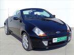 Ford Ka - fotka číslo 3
