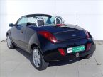 Ford Ka - fotka číslo 9
