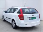 Kia Cee'd - fotka číslo 9