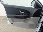 Kia Cee'd - fotka číslo 11