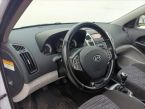 Kia Cee'd - fotka číslo 12