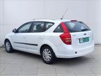 Kia Cee'd - fotka číslo 10
