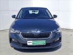 Škoda Scala - fotka číslo 2