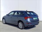 Škoda Scala - fotka číslo 10