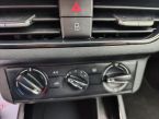 Škoda Scala - fotka číslo 16