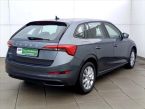 Škoda Scala - fotka číslo 6