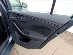Škoda Scala - fotka číslo 21