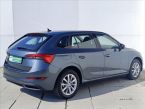 Škoda Scala - fotka číslo 5