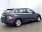 Škoda Scala - fotka číslo 5