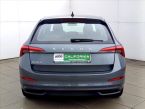 Škoda Scala - fotka číslo 7