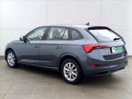 Škoda Scala - fotka číslo 10