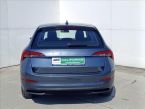 Škoda Scala - fotka číslo 7