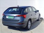 Škoda Scala - fotka číslo 6