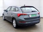 Škoda Scala - fotka číslo 9