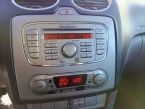 Ford Focus - fotka číslo 15