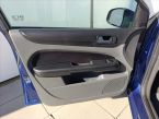 Ford Focus - fotka číslo 11