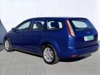 Ford Focus - fotka číslo 10