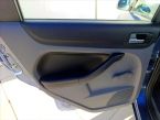 Ford Focus - fotka číslo 16