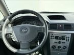 Opel Meriva - fotka číslo 15