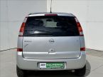 Opel Meriva - fotka číslo 7