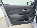Volkswagen Polo - fotka číslo 11