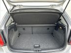 Volkswagen Polo - fotka číslo 8
