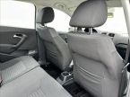 Volkswagen Polo - fotka číslo 22