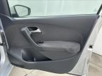 Volkswagen Polo - fotka číslo 24