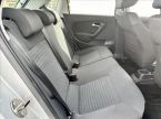 Volkswagen Polo - fotka číslo 23