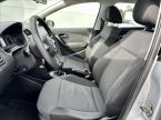 Volkswagen Polo - fotka číslo 13