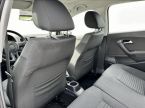 Volkswagen Polo - fotka číslo 19