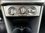 Volkswagen Polo - fotka číslo 17