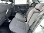 Volkswagen Polo - fotka číslo 20