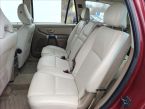 Volvo XC90 - fotka číslo 24