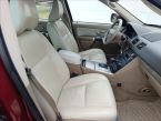 Volvo XC90 - fotka číslo 29