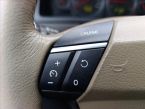 Volvo XC90 - fotka číslo 19