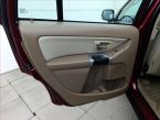 Volvo XC90 - fotka číslo 22