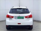Mitsubishi ASX  - fotka číslo 7