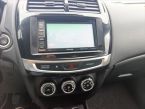 Mitsubishi ASX  - fotka číslo 16