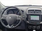 Mitsubishi ASX  - fotka číslo 15